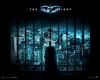 Batman - The Dark Knight 009